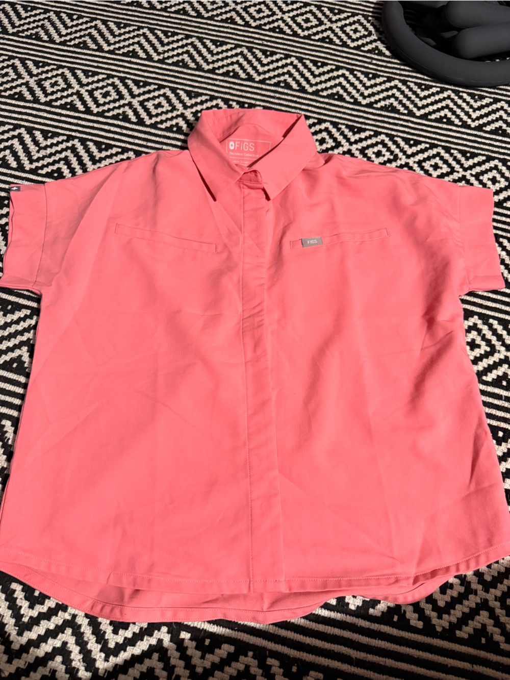 Figs Top